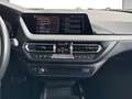 BMW 120 d xDrive 5-Türer F40 B47 M Sport HiFi DAB Rot - thumbnail 8