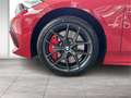 BMW 120 d xDrive 5-Türer F40 B47 M Sport HiFi DAB Rot - thumbnail 6