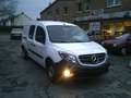 Mercedes-Benz Citan 109 CDI extralang (A3)(415.605) Blanc - thumbnail 3