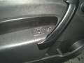 Mercedes-Benz Citan 109 CDI extralang (A3)(415.605) Blanc - thumbnail 10