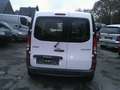 Mercedes-Benz Citan 109 CDI extralang (A3)(415.605) Blanc - thumbnail 5