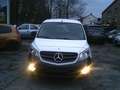Mercedes-Benz Citan 109 CDI extralang (A3)(415.605) Blanc - thumbnail 2