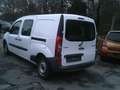 Mercedes-Benz Citan 109 CDI extralang (A3)(415.605) Blanc - thumbnail 6