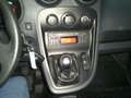 Mercedes-Benz Citan 109 CDI extralang (A3)(415.605) Blanc - thumbnail 11