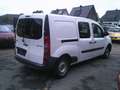 Mercedes-Benz Citan 109 CDI extralang (A3)(415.605) Blanc - thumbnail 4
