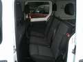 Mercedes-Benz Citan 109 CDI extralang (A3)(415.605) Blanc - thumbnail 8