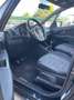 Kia Venga 1.4 CRDi 90CV Cool Nero - thumbnail 11