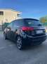 Kia Venga 1.4 CRDi 90CV Cool Nero - thumbnail 6