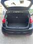 Kia Venga 1.4 CRDi 90CV Cool Nero - thumbnail 15
