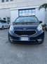 Kia Venga 1.4 CRDi 90CV Cool Nero - thumbnail 2