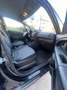 Kia Venga 1.4 CRDi 90CV Cool Nero - thumbnail 13