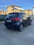 Kia Venga 1.4 CRDi 90CV Cool Nero - thumbnail 5
