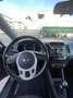 Kia Venga 1.4 CRDi 90CV Cool Nero - thumbnail 9