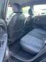 Kia Venga 1.4 CRDi 90CV Cool Nero - thumbnail 12