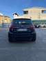 Kia Venga 1.4 CRDi 90CV Cool Nero - thumbnail 4