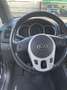 Kia Venga 1.4 CRDi 90CV Cool Nero - thumbnail 8
