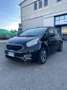 Kia Venga 1.4 CRDi 90CV Cool Nero - thumbnail 3