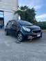 Kia Venga 1.4 CRDi 90CV Cool Nero - thumbnail 1