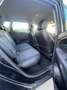 Kia Venga 1.4 CRDi 90CV Cool Nero - thumbnail 14