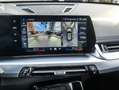 BMW X1 sDrive18i M Sport HUD PANO ACC AHK RFK NAVI Grau - thumbnail 17