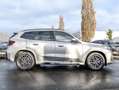 BMW X1 sDrive18i M Sport HUD PANO ACC AHK RFK NAVI Grau - thumbnail 3