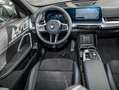 BMW X1 sDrive18i M Sport HUD PANO ACC AHK RFK NAVI Grau - thumbnail 16