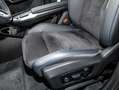 BMW X1 sDrive18i M Sport HUD PANO ACC AHK RFK NAVI Grau - thumbnail 20
