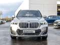 BMW X1 sDrive18i M Sport HUD PANO ACC AHK RFK NAVI Grau - thumbnail 4