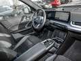 BMW X1 sDrive18i M Sport HUD PANO ACC AHK RFK NAVI Grau - thumbnail 6