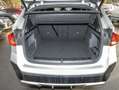 BMW X1 sDrive18i M Sport HUD PANO ACC AHK RFK NAVI Grau - thumbnail 21