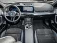 BMW X1 sDrive18i M Sport HUD PANO ACC AHK RFK NAVI Grau - thumbnail 14