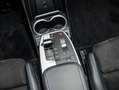 BMW X1 sDrive18i M Sport HUD PANO ACC AHK RFK NAVI Grau - thumbnail 15
