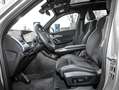 BMW X1 sDrive18i M Sport HUD PANO ACC AHK RFK NAVI Grau - thumbnail 10