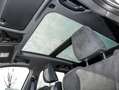 BMW X1 sDrive18i M Sport HUD PANO ACC AHK RFK NAVI Grau - thumbnail 9