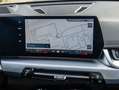 BMW X1 sDrive18i M Sport HUD PANO ACC AHK RFK NAVI Grau - thumbnail 11