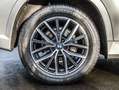 BMW X1 sDrive18i M Sport HUD PANO ACC AHK RFK NAVI Grau - thumbnail 7