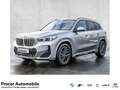 BMW X1 sDrive18i M Sport HUD PANO ACC AHK RFK NAVI Grau - thumbnail 1