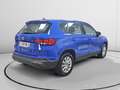 SEAT Ateca Reference XM Bleu - thumbnail 2