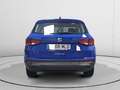 SEAT Ateca Reference XM Bleu - thumbnail 3