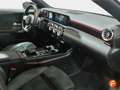 Mercedes-Benz CLA 250 Shooting Brake 4Matic 7G-DCT Negro - thumbnail 13