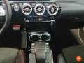 Mercedes-Benz CLA 250 Shooting Brake 4Matic 7G-DCT Negro - thumbnail 11