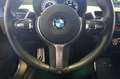 BMW X2 sDrive18d Alu 19" M Sport Navi HUD HiFi DAB LED Blau - thumbnail 13