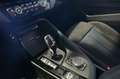 BMW X2 sDrive18d Alu 19" M Sport Navi HUD HiFi DAB LED Blau - thumbnail 9