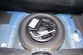 Fiat Panda Pandina 1.0 firefly hybrid 70CV Cross Bleu - thumbnail 7