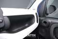 Fiat Panda Pandina 1.0 firefly hybrid 70CV Cross Bleu - thumbnail 24