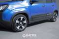 Fiat Panda Pandina 1.0 firefly hybrid 70CV Cross Bleu - thumbnail 4