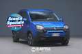 Fiat Panda Pandina 1.0 firefly hybrid 70CV Cross Bleu - thumbnail 1