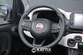 Fiat Panda Pandina 1.0 firefly hybrid 70CV Cross Bleu - thumbnail 10