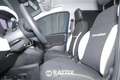 Fiat Panda Pandina 1.0 firefly hybrid 70CV Cross Bleu - thumbnail 8