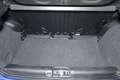 Fiat Panda Pandina 1.0 firefly hybrid 70CV Cross Bleu - thumbnail 6